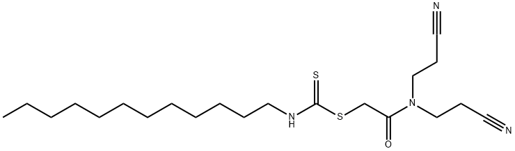 SALOR-INT L497789-1EA