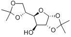 DIACETONE-D-GLUCOSE