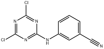 146887-21-0 structural image