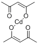 14689-45-3 structural image