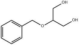 14690-00-7 structural image