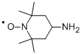 14691-88-4 structural image