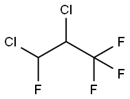 146916-90-7 structural image