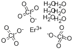 14692-15-0 structural image