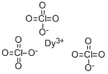 14692-17-2 structural image