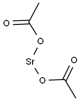 14692-29-6 structural image