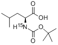 146953-81-3 structural image