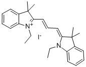 14696-39-0 structural image