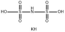 POTASSIUM IMIDODISULFONATE