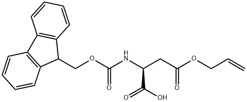 146982-24-3 structural image