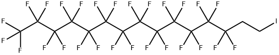 1-Iodo-1H,1H,2H,2H-perfluorotetradecane