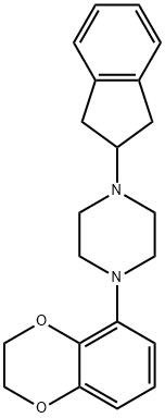 146998-34-7 structural image