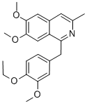 Dimoxyline