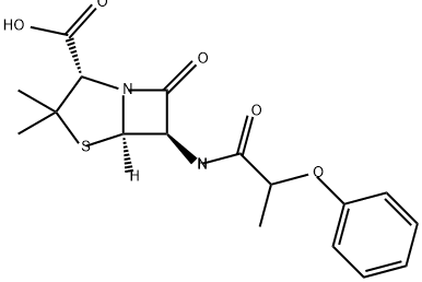 147-55-7 structural image