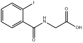 147-58-0 structural image