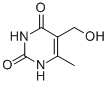 5-HYDROXYMETHYL-6-METHYLURACIL