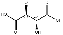 147-73-9 structural image