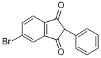 isobromindione 