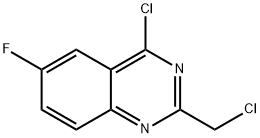 147003-97-2 structural image