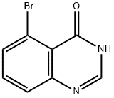 147006-47-1 structural image