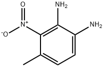 147021-86-1 structural image