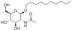 147025-05-6 structural image