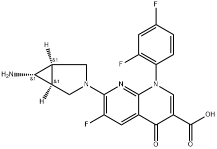 147059-72-1 structural image