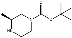 147081-29-6 structural image