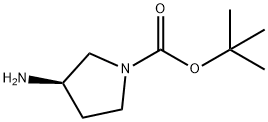 147081-49-0 structural image