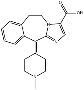 147083-93-0 structural image