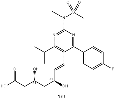 147098-18-8 structural image