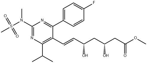 147118-40-9 structural image