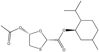 147126-65-6 structural image