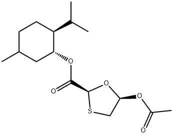 Sodium Periodate Structural