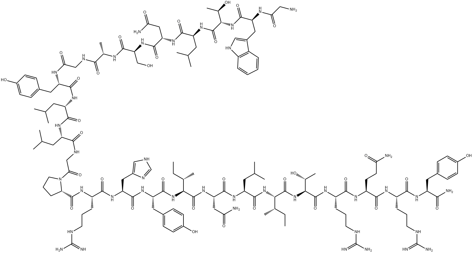 147138-51-0 structural image