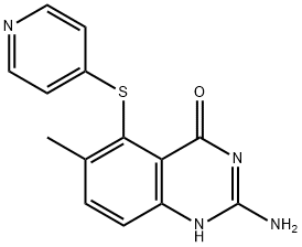 147149-76-6 structural image