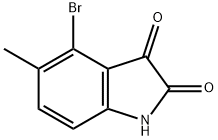 147149-84-6 structural image