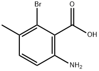 147149-85-7 structural image