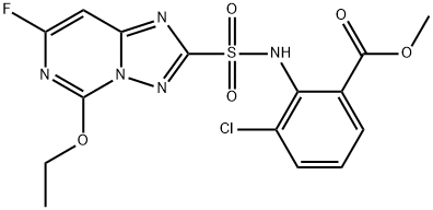 147150-35-4 structural image