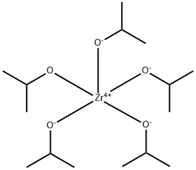 14717-56-7 structural image