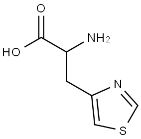 14717-97-6 structural image