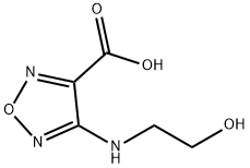 147194-40-9 structural image