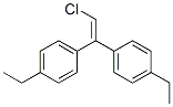 PERTHANE OLEFIN P,P'' Structural