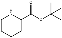 147202-35-5 structural image