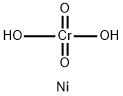 14721-18-7 structural image