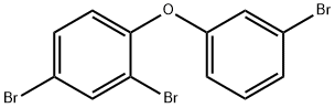 147217-77-4 structural image