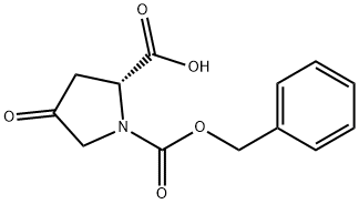 147226-04-8 structural image