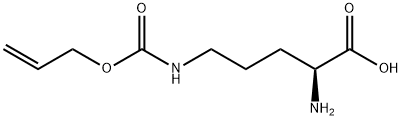 147290-10-6 structural image