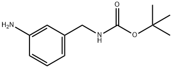 147291-66-5 structural image