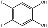 147300-08-1 structural image